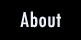 About Arkady Pilchin