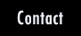Contact Arkady Pilchin